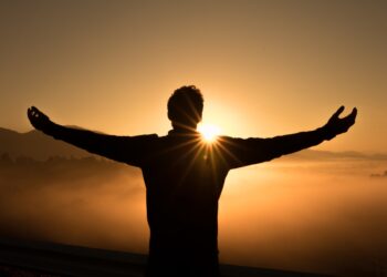 Morning habits,good habbits, habbits for healthy mind
