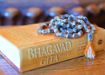Psychological lessons from Bhagvad Gita, Bhagvad Gita quotes, Bhagvad Gita lessons