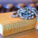 Psychological lessons from Bhagvad Gita, Bhagvad Gita quotes, Bhagvad Gita lessons