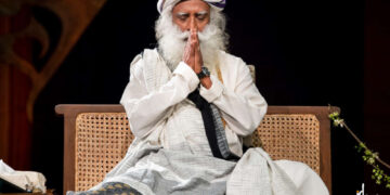 Teachings of Sadhguru