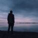 How to deal with loneliness, why we feel lonely, psychology
