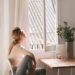 5 Easy Ways How To Stay In The Present Moment?