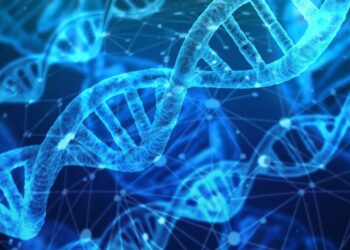 Genetic, testing, interesting fact about IQ