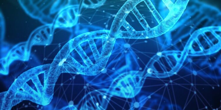 Genetic, testing, interesting fact about IQ