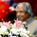 Life lessons from Abdul Kalam