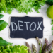 Detoxification of the body, how to do it right?