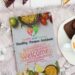 Healthy Recipes Cookbook