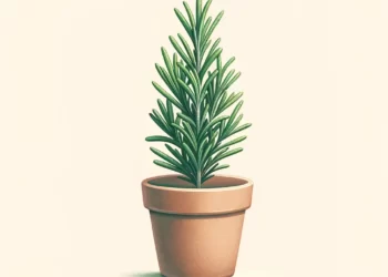 Rosemary