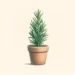 Rosemary