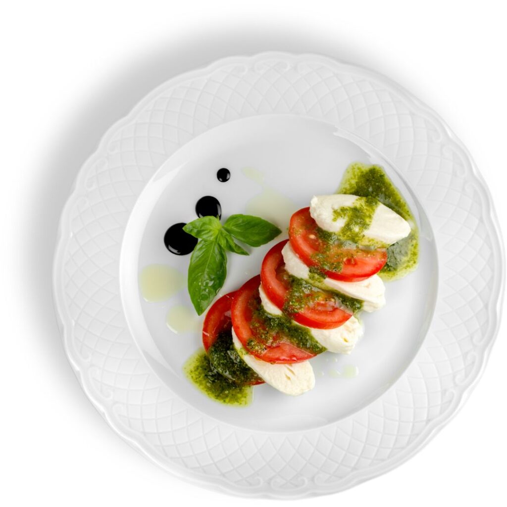 All About Basil: Growing Tips, Health Benefits, and Delicious Recipes ...
