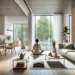 Minimalist Living: Simplifying Your Life for Better Health